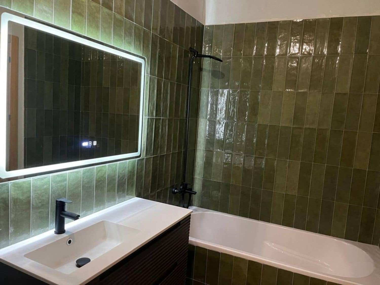 3 slaapkamer Villa te koop in Sant Jordi - € 216.000 (Ref: 9317061)