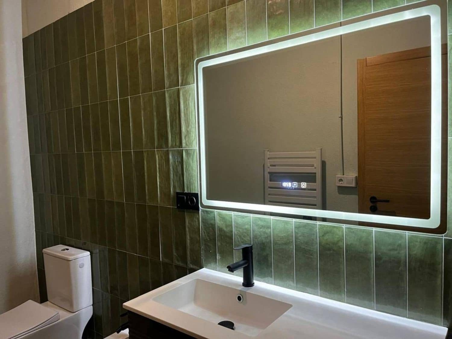 3 slaapkamer Villa te koop in Sant Jordi - € 216.000 (Ref: 9317061)