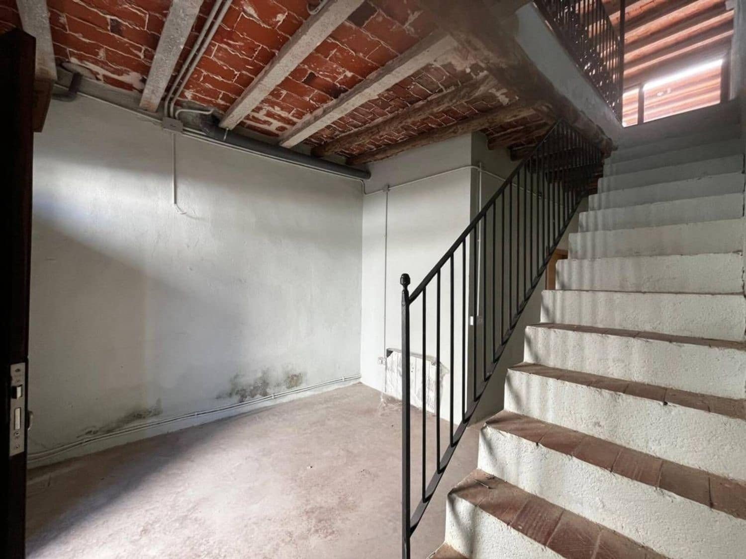 3 slaapkamer Villa te koop in Sant Jordi - € 216.000 (Ref: 9317061)