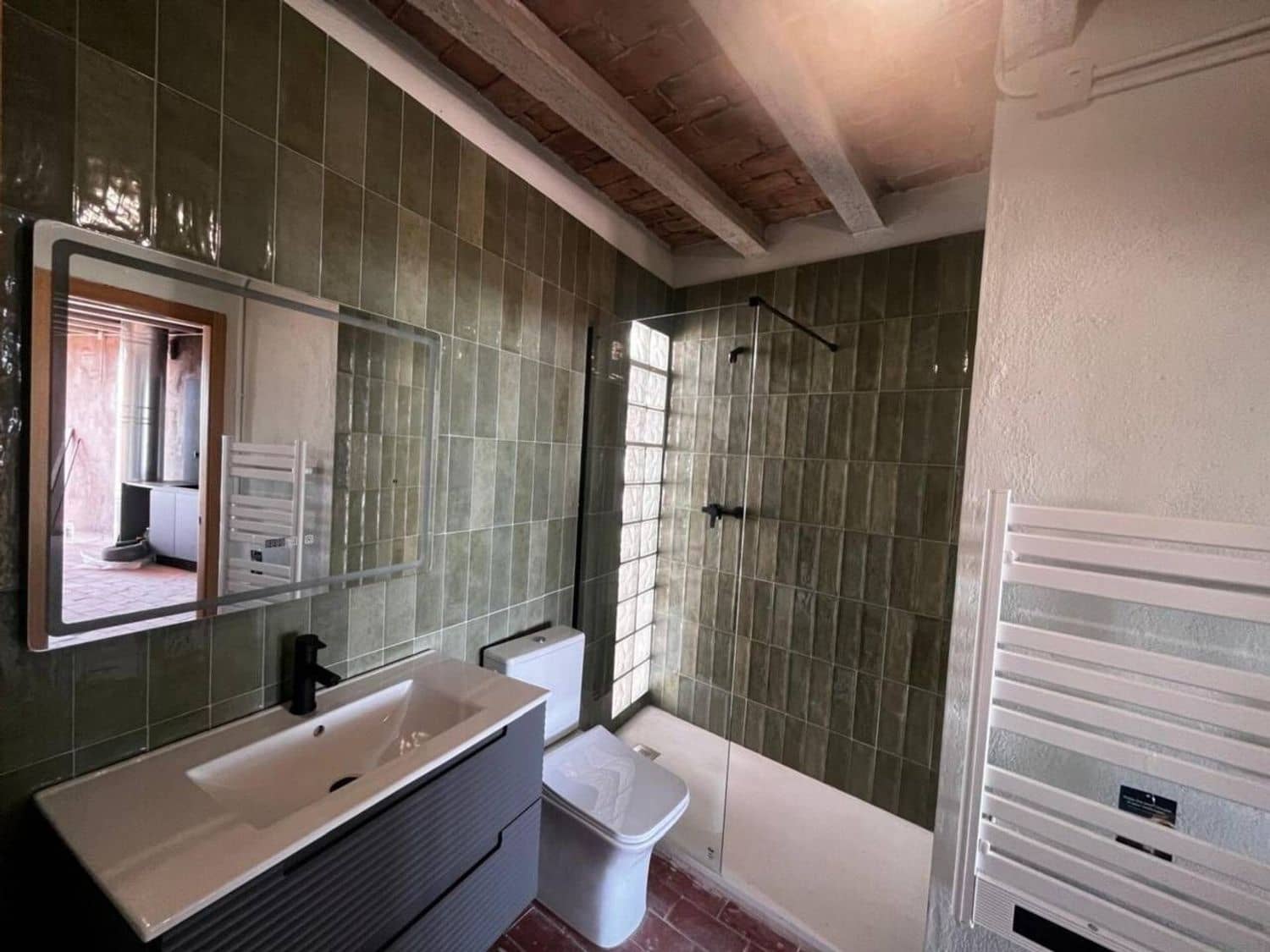 3 slaapkamer Villa te koop in Sant Jordi - € 216.000 (Ref: 9317061)