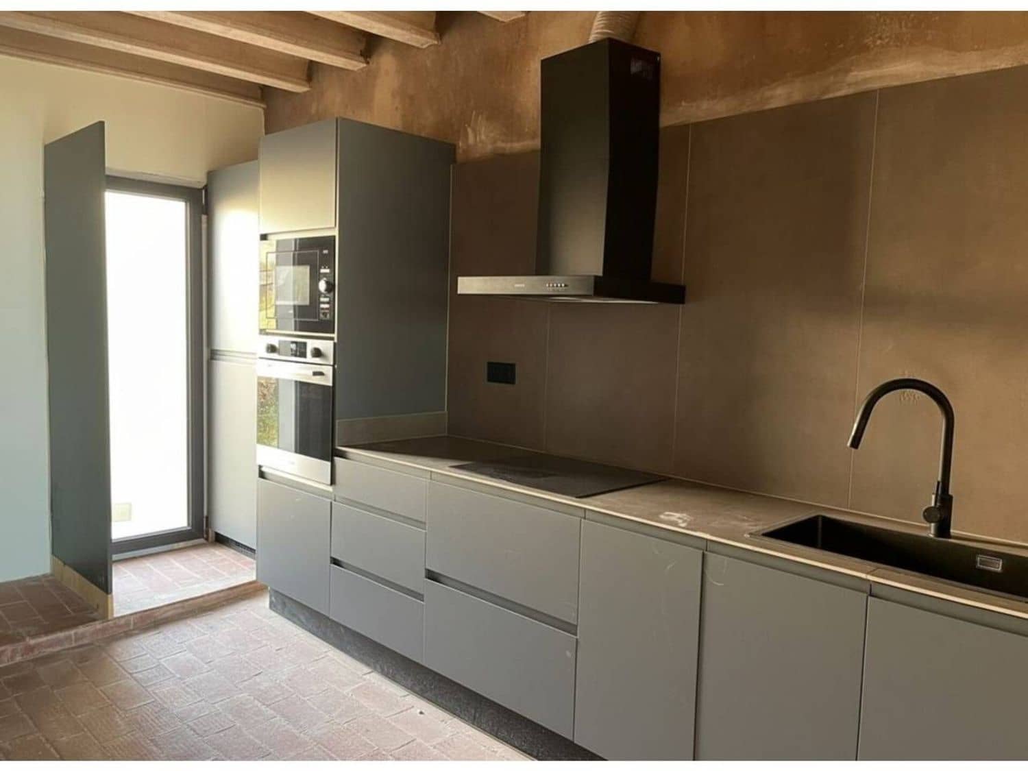 3 slaapkamer Villa te koop in Sant Jordi - € 216.000 (Ref: 9317061)