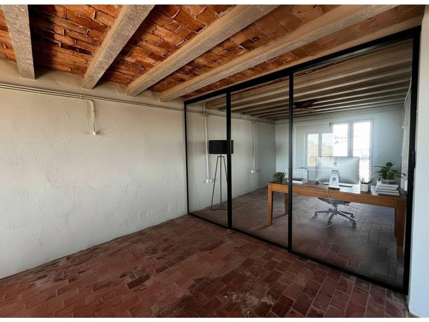 3 slaapkamer Villa te koop in Sant Jordi - € 216.000 (Ref: 9317061)