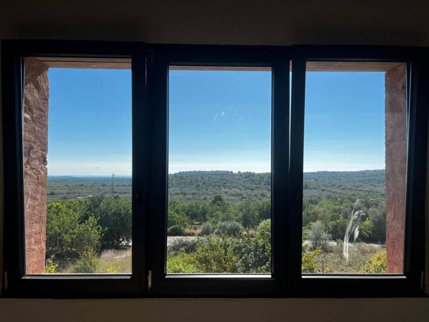 3 slaapkamer Villa te koop in Sant Jordi - € 216.000 (Ref: 9317061)