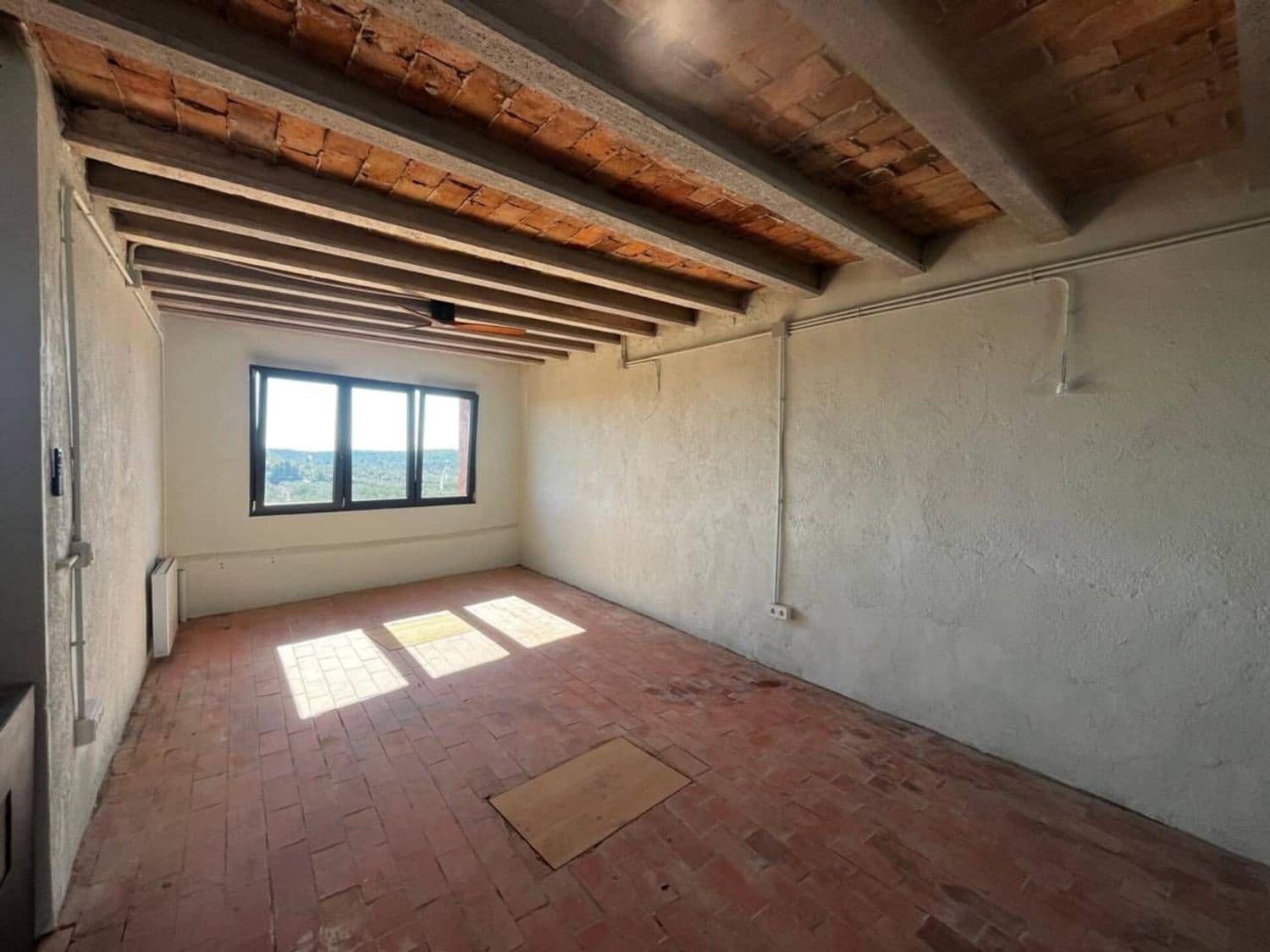 3 slaapkamer Villa te koop in Sant Jordi - € 216.000 (Ref: 9317061)