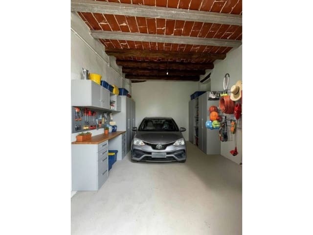 3 slaapkamer Villa te koop in Sant Jordi - € 216.000 (Ref: 9317061)