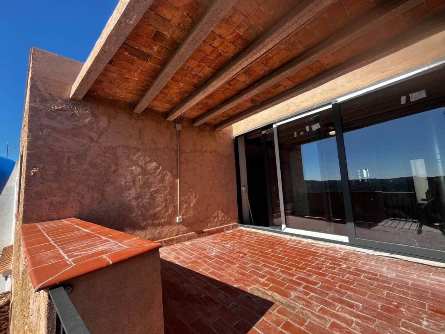 3 slaapkamer Villa te koop in Sant Jordi - € 216.000 (Ref: 9317061)