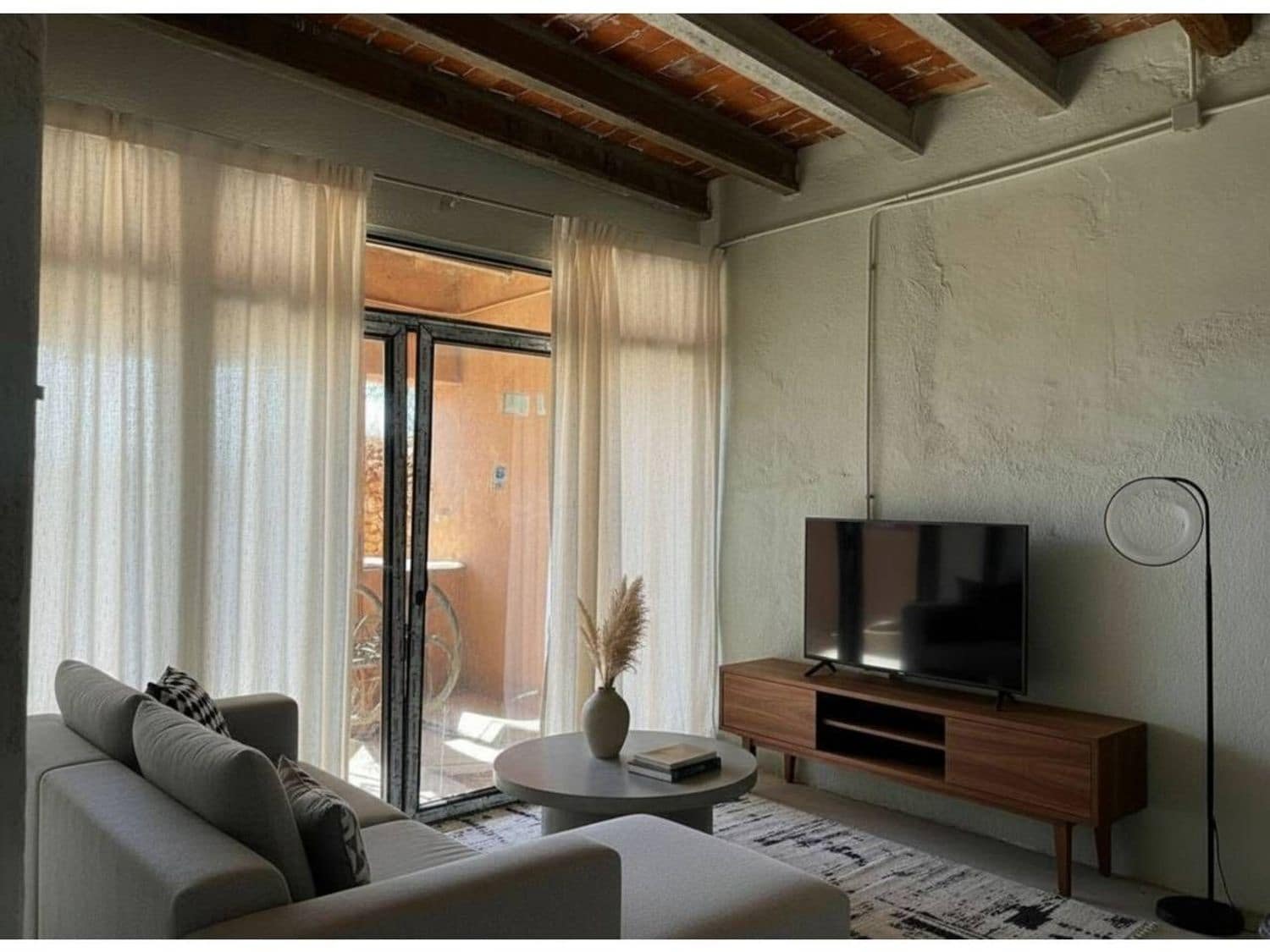 3 slaapkamer Villa te koop in Sant Jordi - € 216.000 (Ref: 9317061)