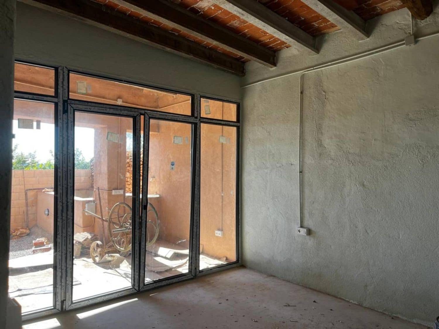 3 slaapkamer Villa te koop in Sant Jordi - € 216.000 (Ref: 9317061)