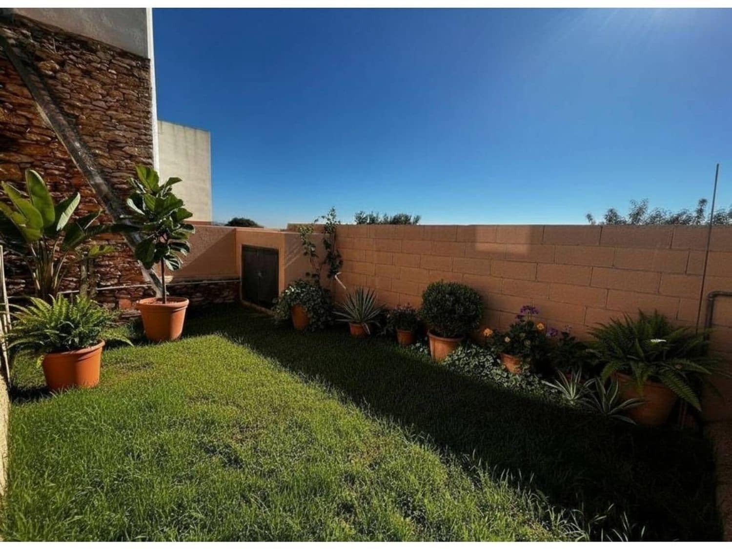 3 slaapkamer Villa te koop in Sant Jordi - € 216.000 (Ref: 9317061)