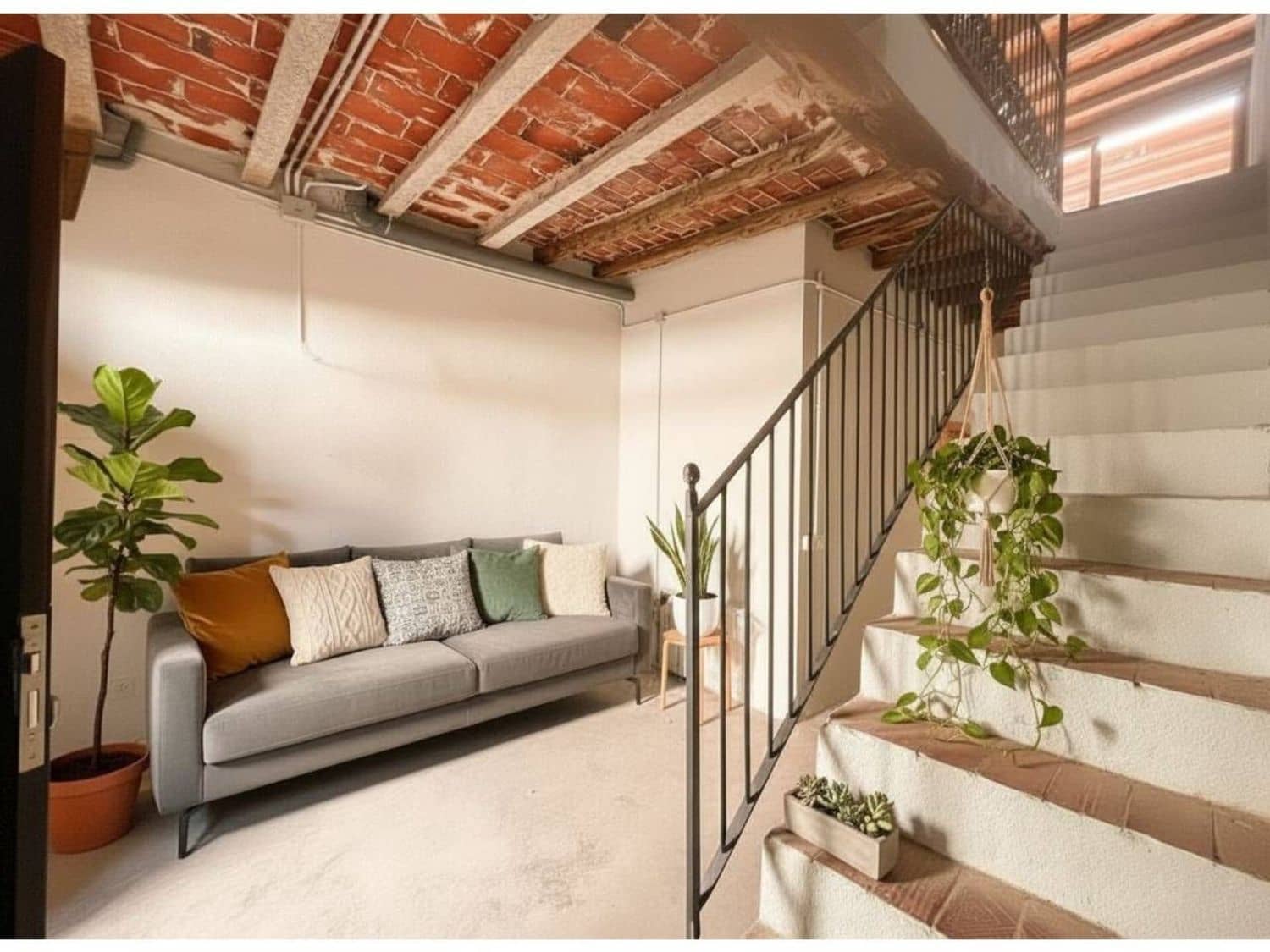 3 slaapkamer Villa te koop in Sant Jordi - € 216.000 (Ref: 9317061)