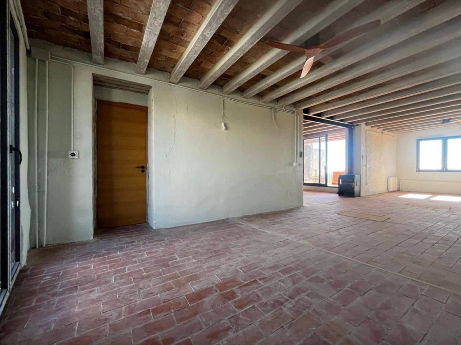 3 slaapkamer Villa te koop in Sant Jordi - € 216.000 (Ref: 9317061)