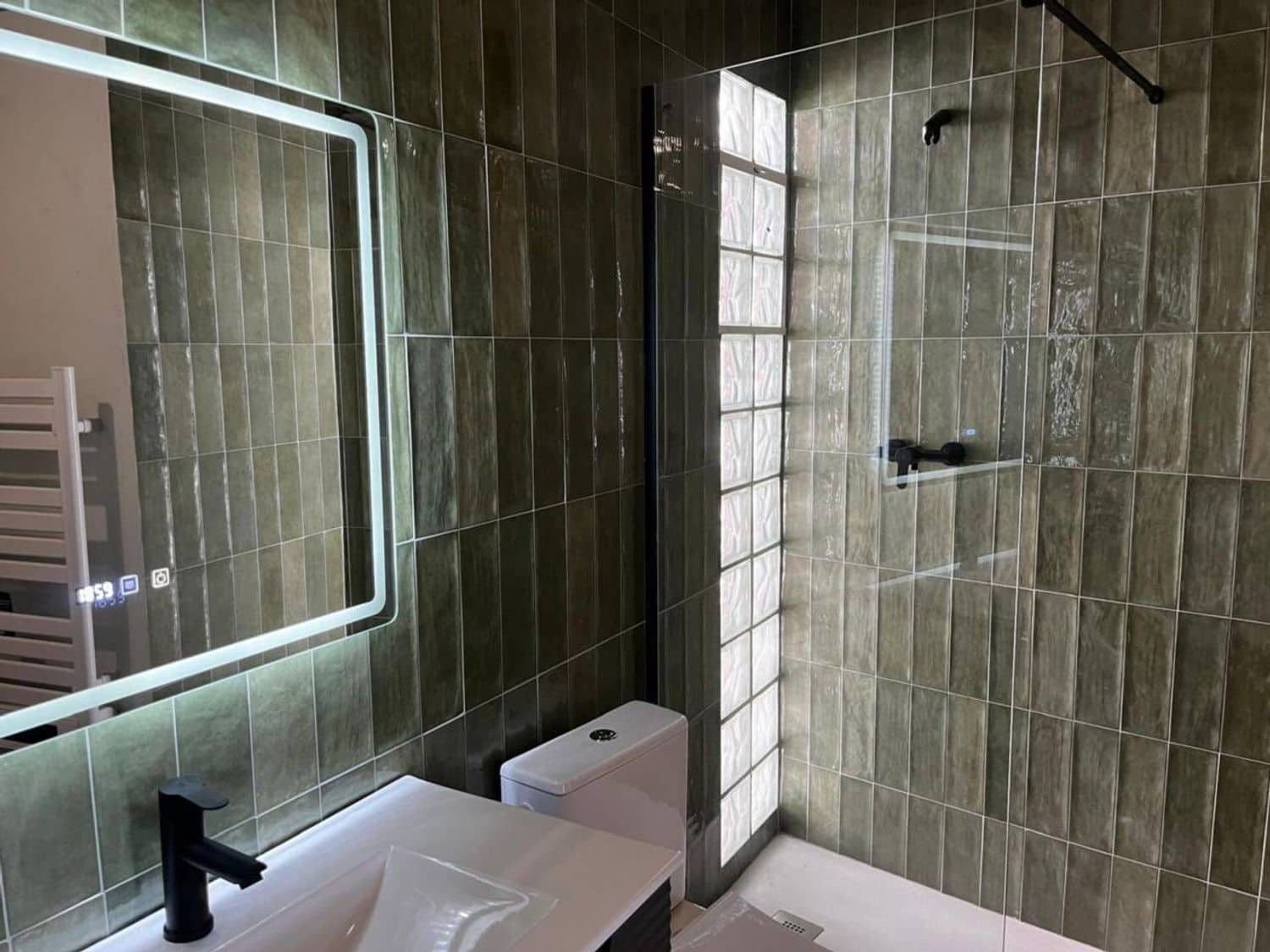 3 slaapkamer Villa te koop in Sant Jordi - € 216.000 (Ref: 9317061)