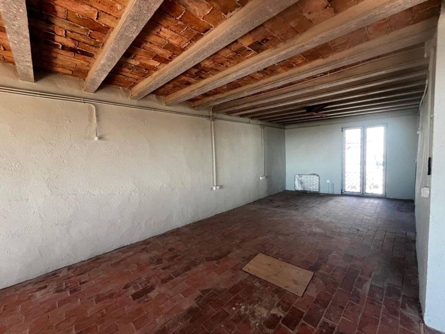 3 slaapkamer Villa te koop in Sant Jordi - € 216.000 (Ref: 9317061)