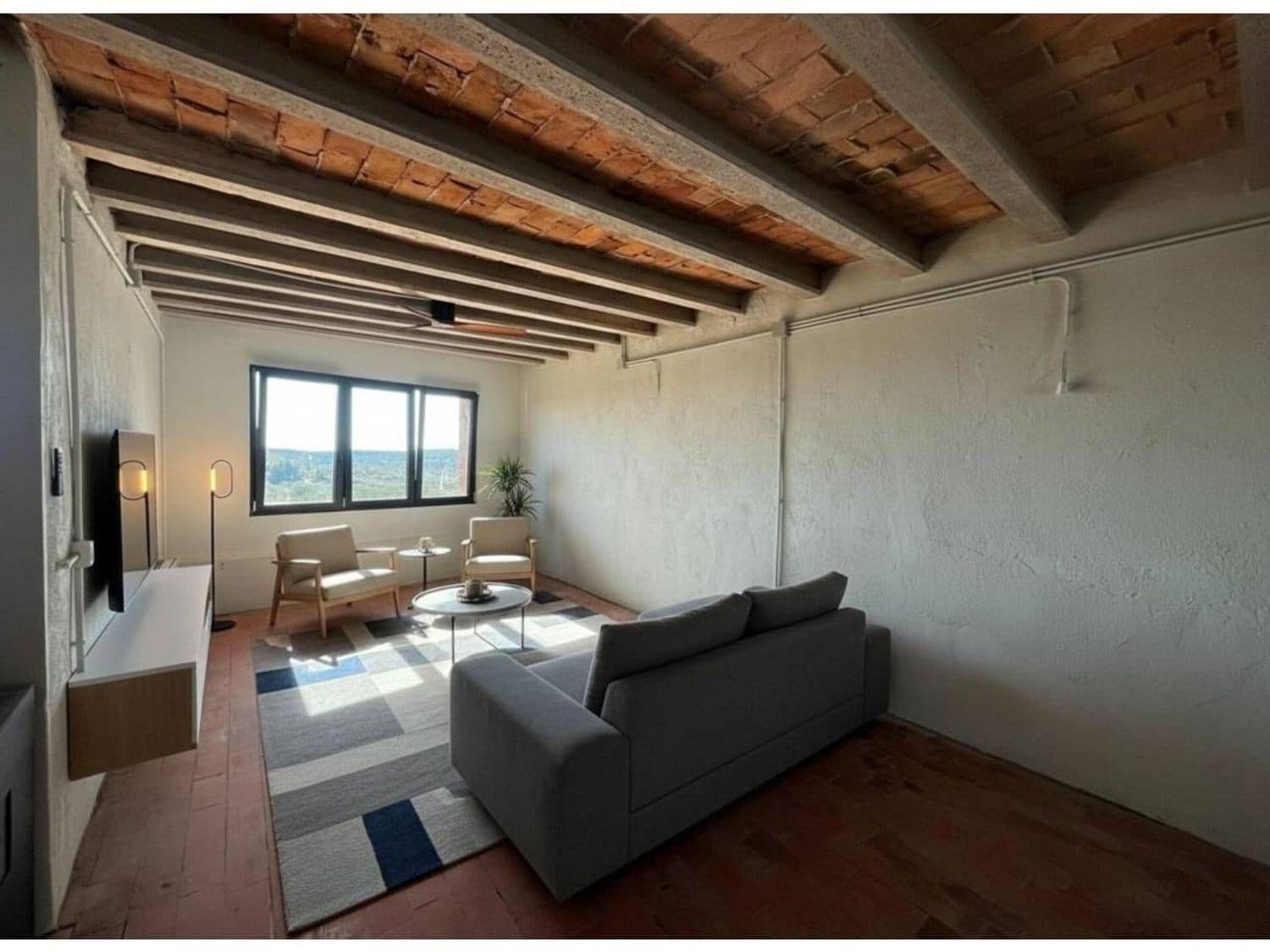 3 slaapkamer Villa te koop in Sant Jordi - € 216.000 (Ref: 9317061)