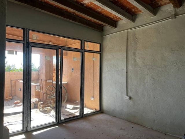 3 slaapkamer Villa te koop in Sant Jordi - € 216.000 (Ref: 9317061)