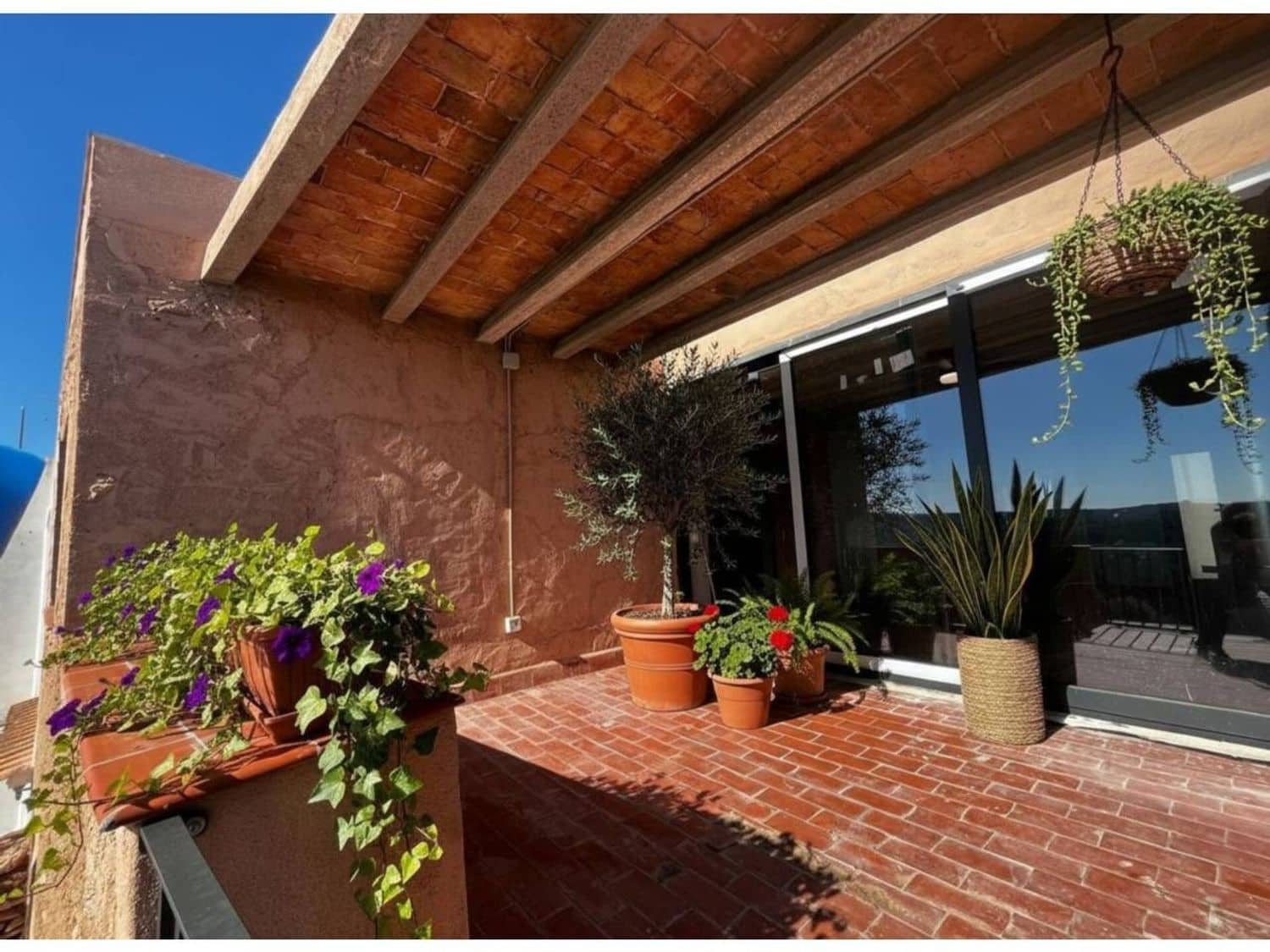 3 slaapkamer Villa te koop in Sant Jordi - € 216.000 (Ref: 9317061)