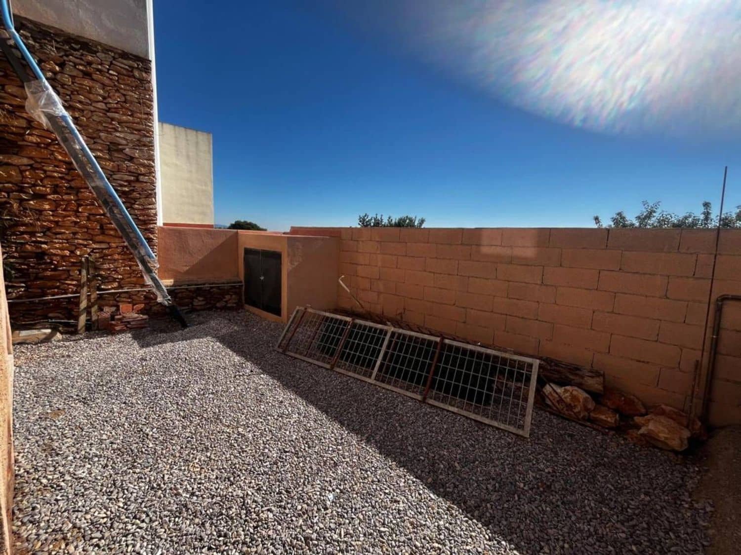 3 slaapkamer Villa te koop in Sant Jordi - € 216.000 (Ref: 9317061)