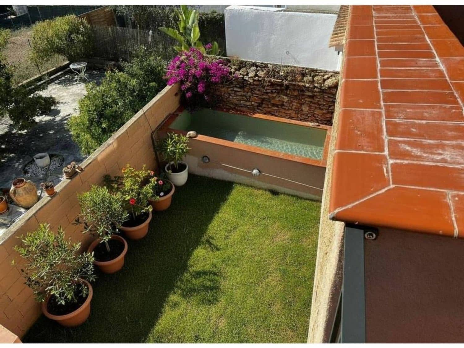 3 slaapkamer Villa te koop in Sant Jordi - € 216.000 (Ref: 9317061)