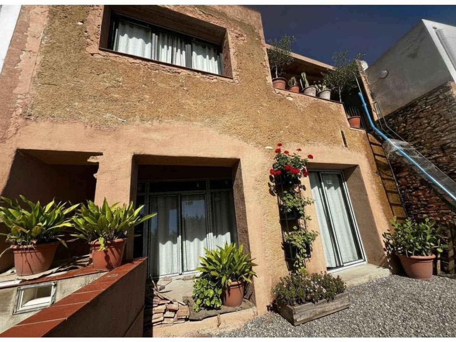 3 slaapkamer Villa te koop in Sant Jordi - € 216.000 (Ref: 9317061)