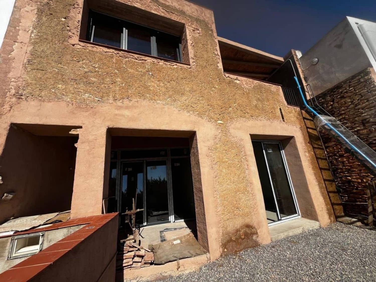 3 slaapkamer Villa te koop in Sant Jordi - € 216.000 (Ref: 9317061)