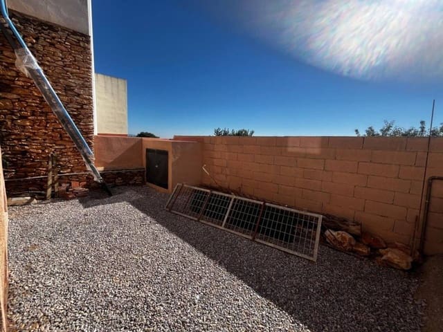 3 slaapkamer Villa te koop in Sant Jordi - € 216.000 (Ref: 9317061)