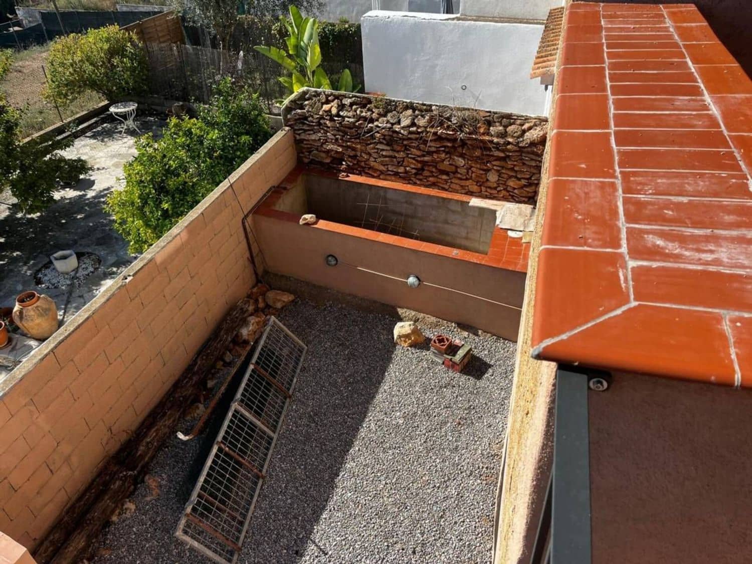 3 slaapkamer Villa te koop in Sant Jordi - € 216.000 (Ref: 9317061)