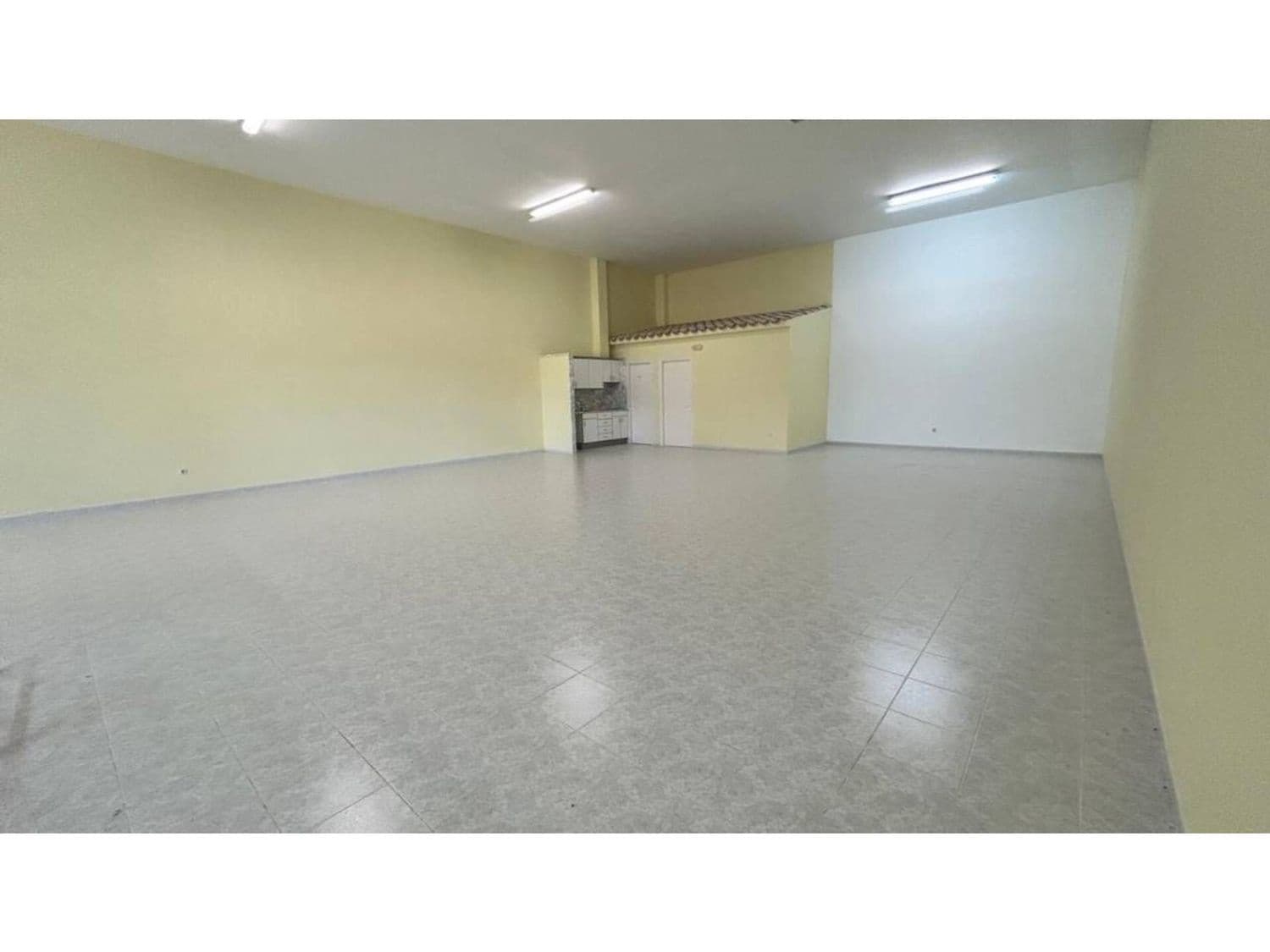 Erhverv til salg i Sant Jordi - € 125.000 (Ref: 9317062)