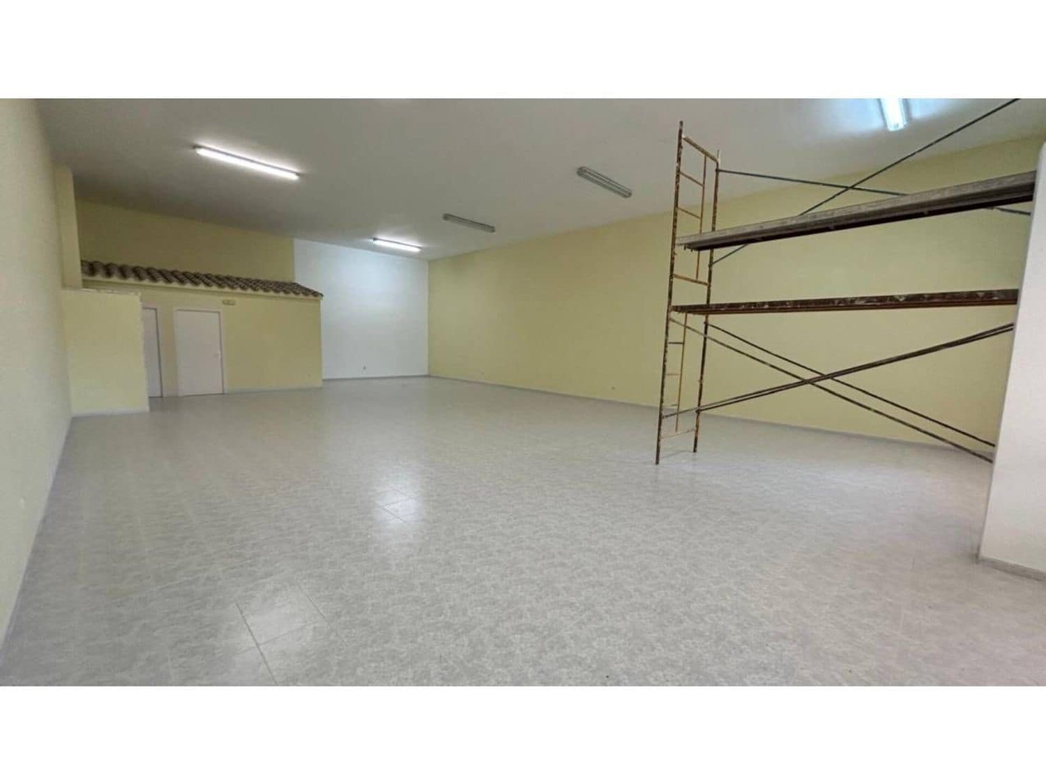 Erhverv til salg i Sant Jordi - € 125.000 (Ref: 9317062)