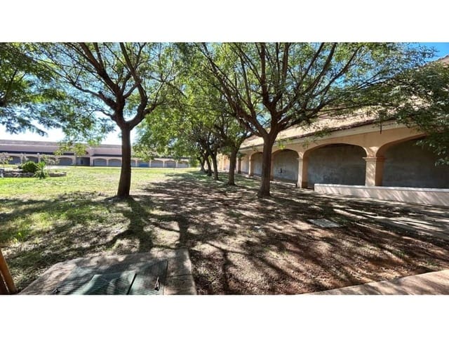 Erhverv til salg i Sant Jordi - € 125.000 (Ref: 9317062)