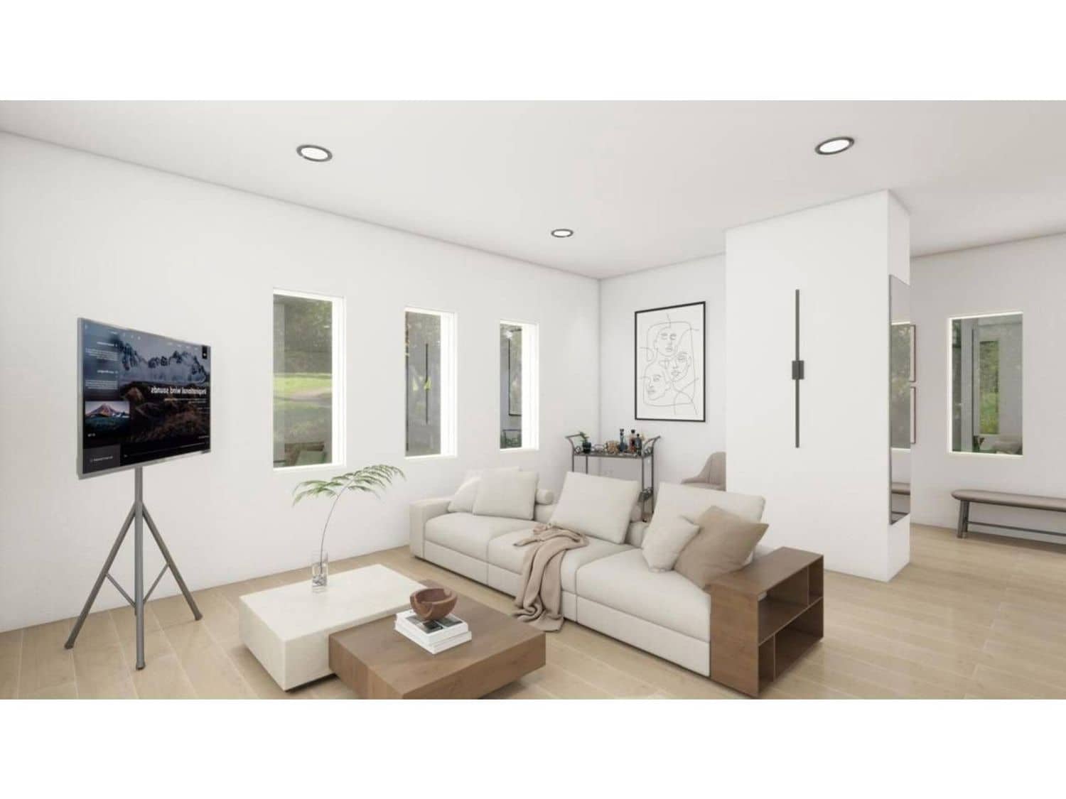 4 soverom Finca/Herregård til salgs i Sant Jordi med svømmebasseng garasje - € 550 000 (Ref: 9371192)