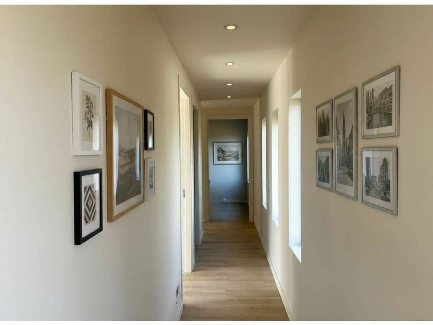 4 soverom Finca/Herregård til salgs i Sant Jordi med svømmebasseng garasje - € 550 000 (Ref: 9371192)