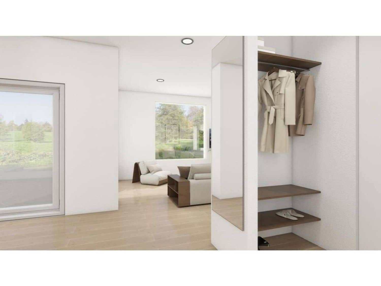 4 soverom Finca/Herregård til salgs i Sant Jordi med svømmebasseng garasje - € 550 000 (Ref: 9371192)