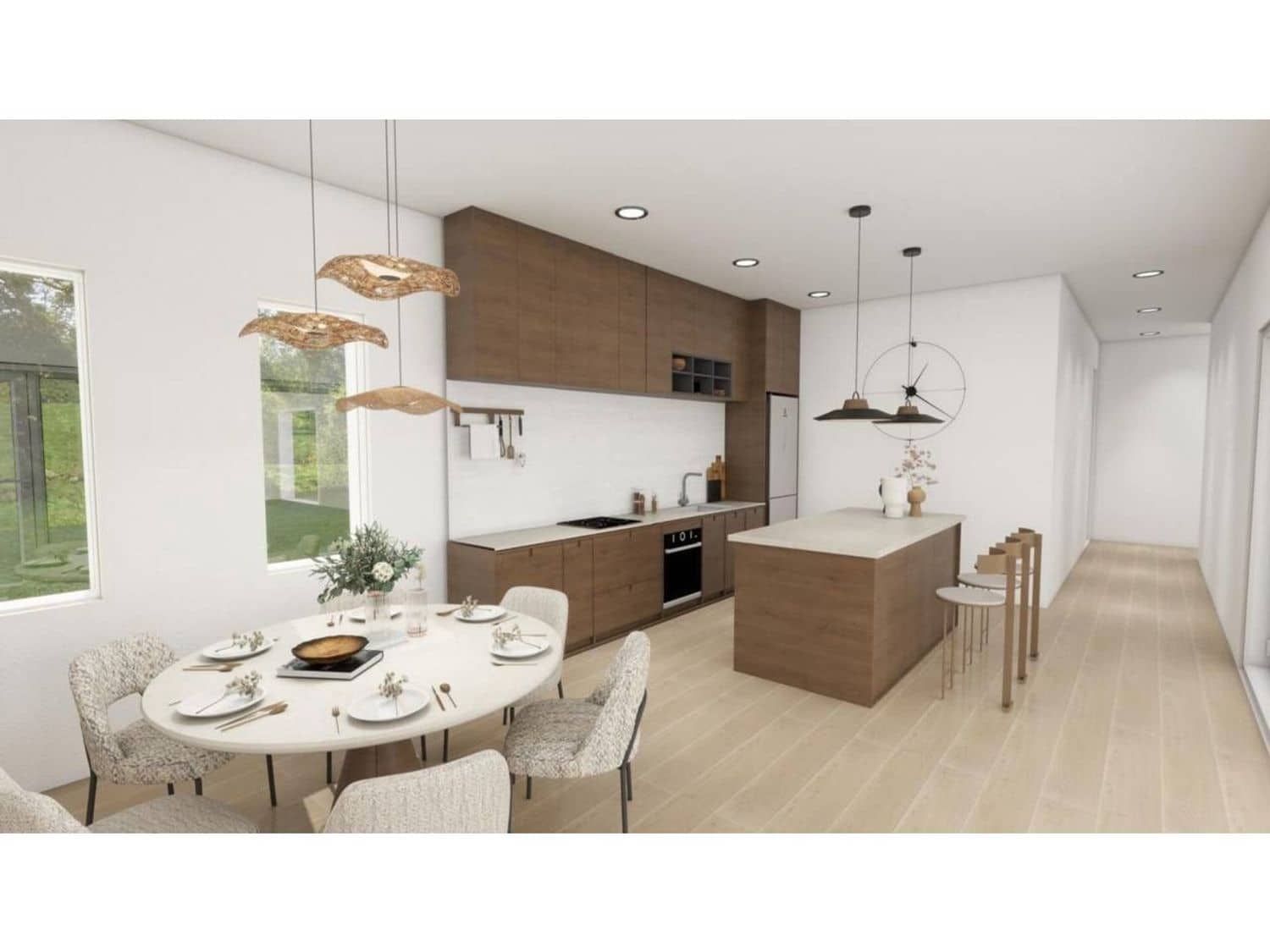 4 soverom Finca/Herregård til salgs i Sant Jordi med svømmebasseng garasje - € 550 000 (Ref: 9371192)