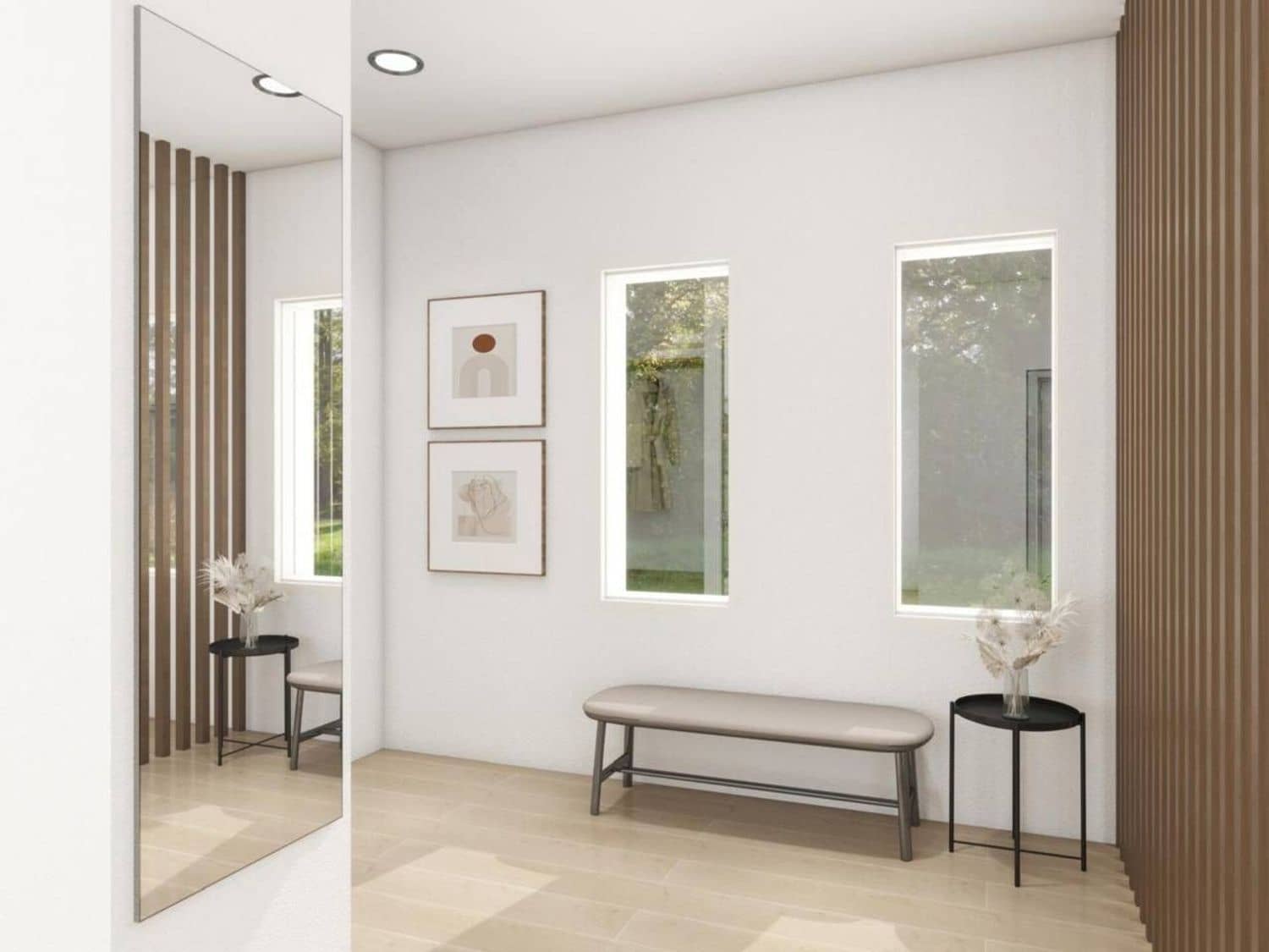 4 soverom Finca/Herregård til salgs i Sant Jordi med svømmebasseng garasje - € 550 000 (Ref: 9371192)