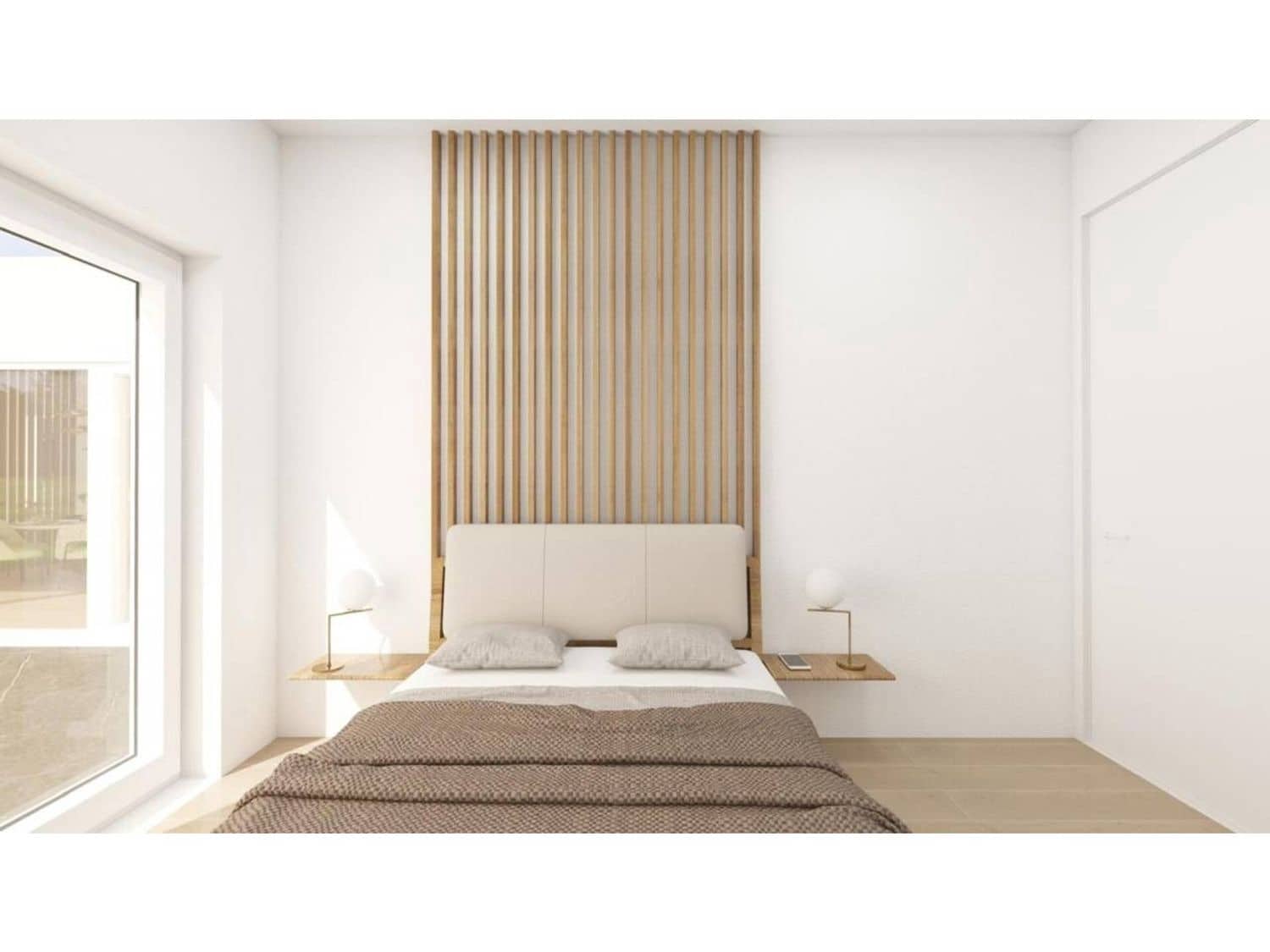 4 soverom Finca/Herregård til salgs i Sant Jordi med svømmebasseng garasje - € 550 000 (Ref: 9371192)