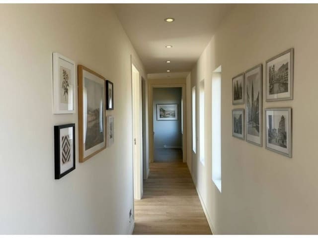 4 bedroom Finca/Country House for sale in Sant Jordi with pool garage - € 550,000 (Ref: 9371192)