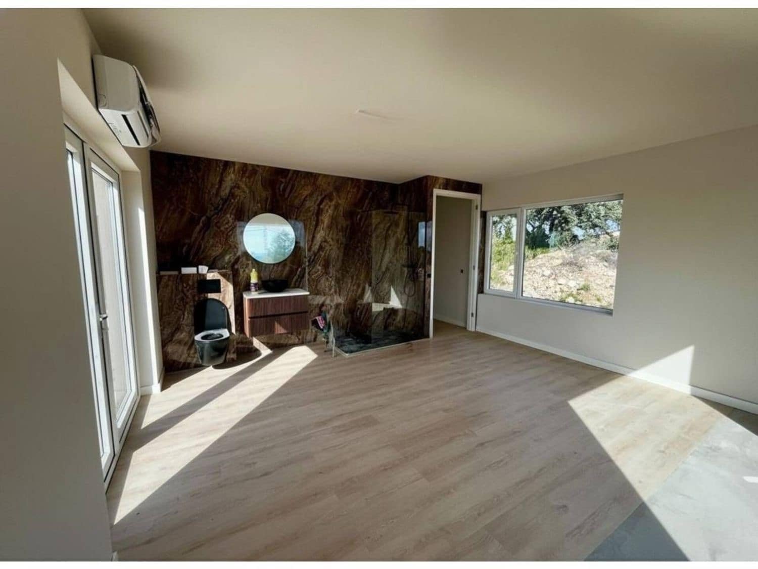 4 soverom Finca/Herregård til salgs i Sant Jordi med svømmebasseng garasje - € 550 000 (Ref: 9371192)