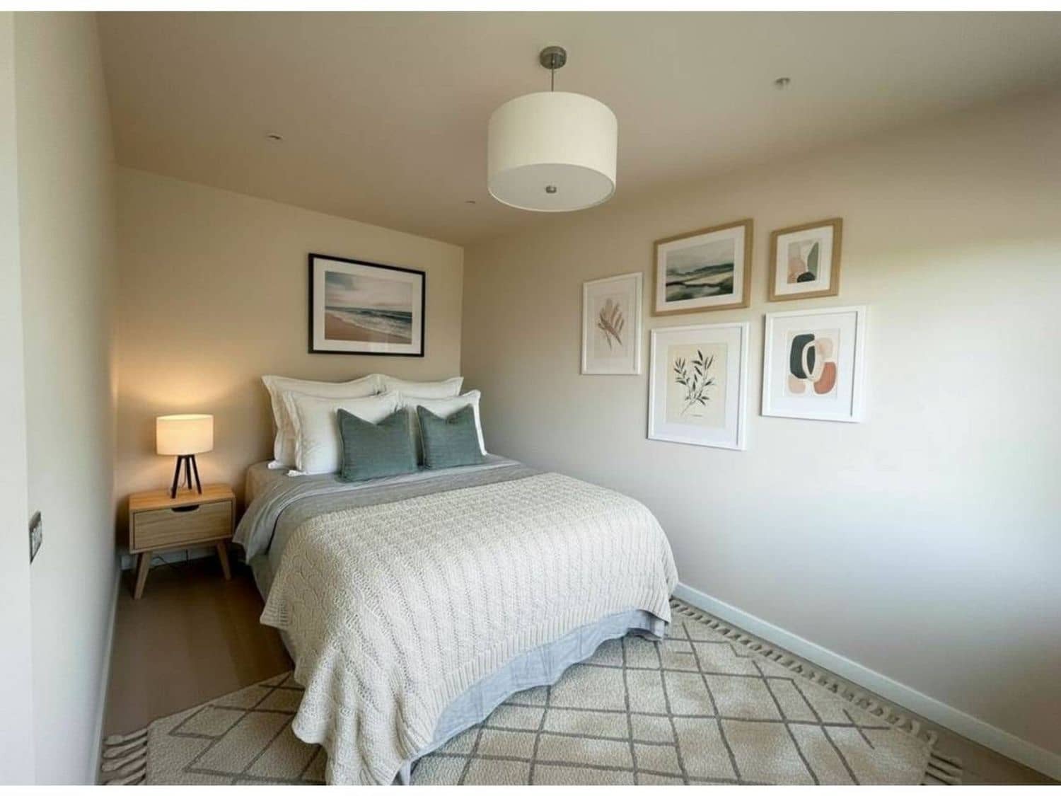 4 soverom Finca/Herregård til salgs i Sant Jordi med svømmebasseng garasje - € 550 000 (Ref: 9371192)