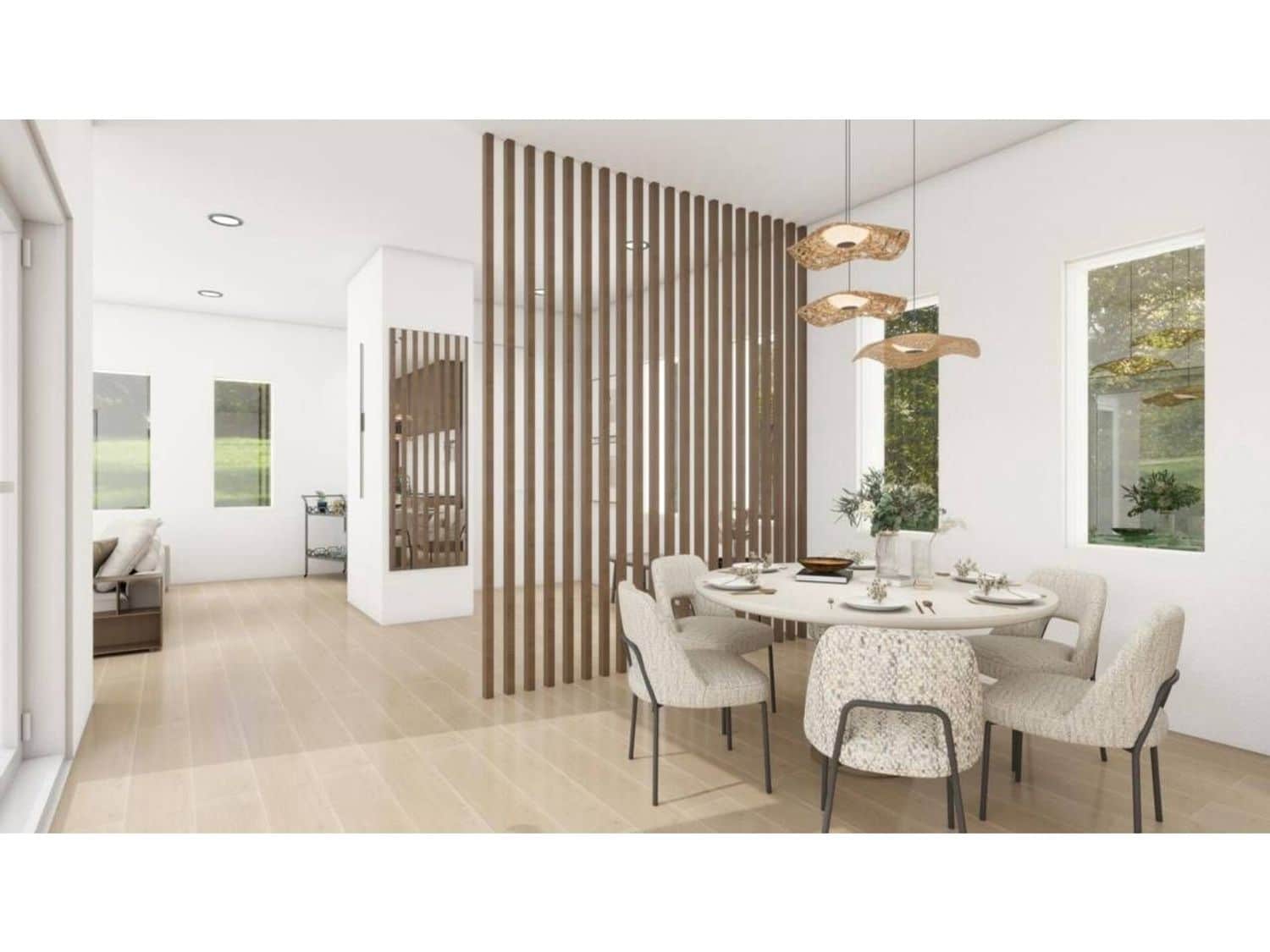 4 soverom Finca/Herregård til salgs i Sant Jordi med svømmebasseng garasje - € 550 000 (Ref: 9371192)