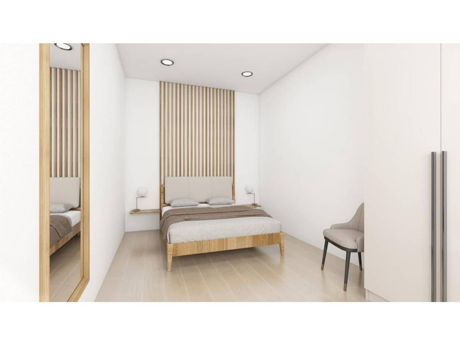 4 soverom Finca/Herregård til salgs i Sant Jordi med svømmebasseng garasje - € 550 000 (Ref: 9371192)