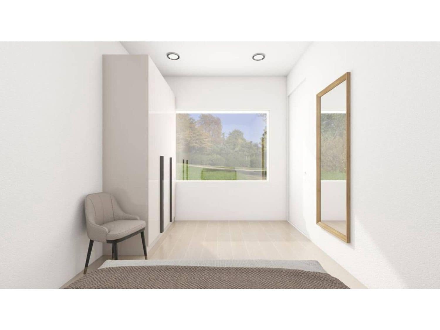 4 soverom Finca/Herregård til salgs i Sant Jordi med svømmebasseng garasje - € 550 000 (Ref: 9371192)