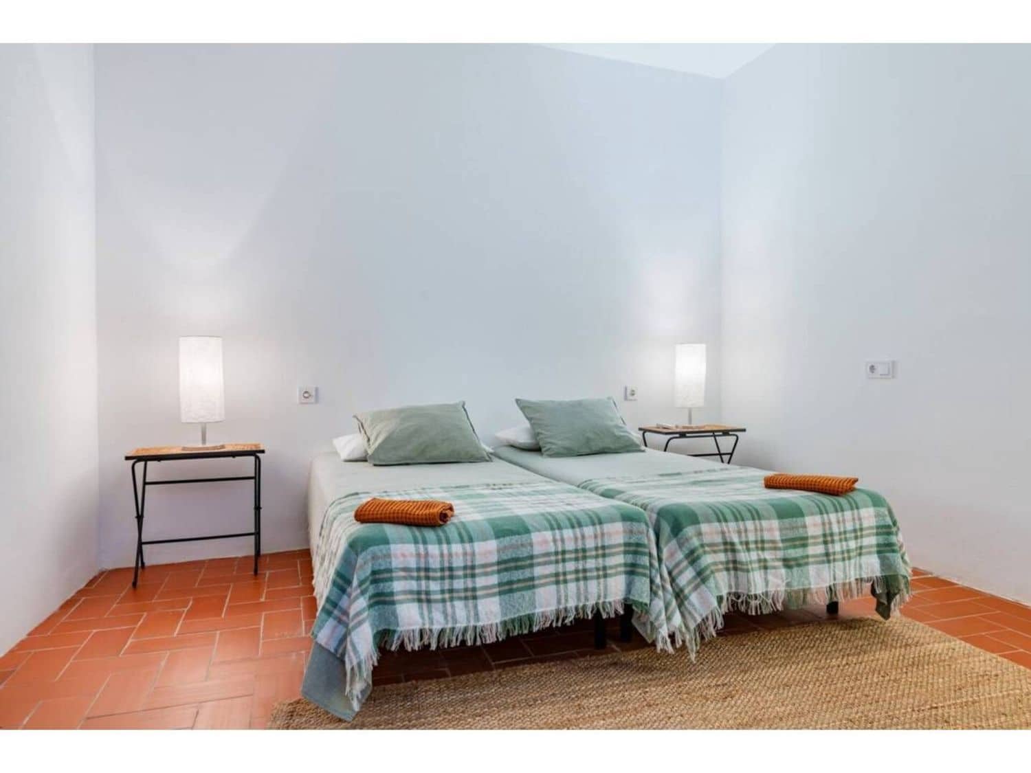 2 bedroom Finca/Country House for rent in Traiguera with garage - € 650 (Ref: 9371193)