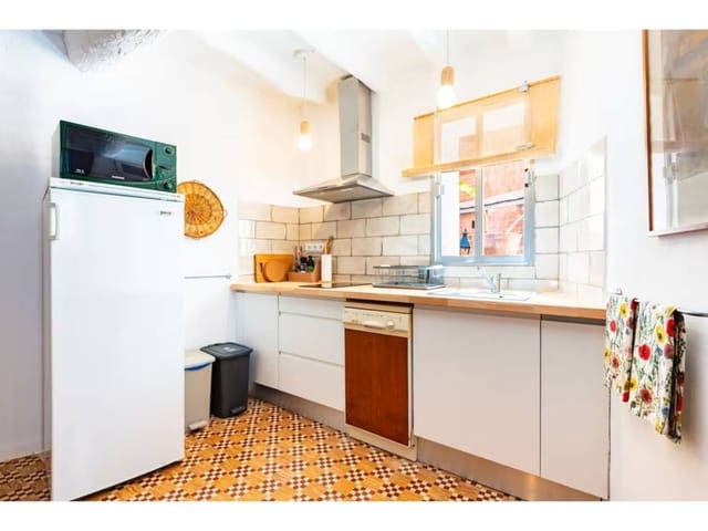 2 bedroom Finca/Country House for rent in Traiguera with garage - € 650 (Ref: 9371193)