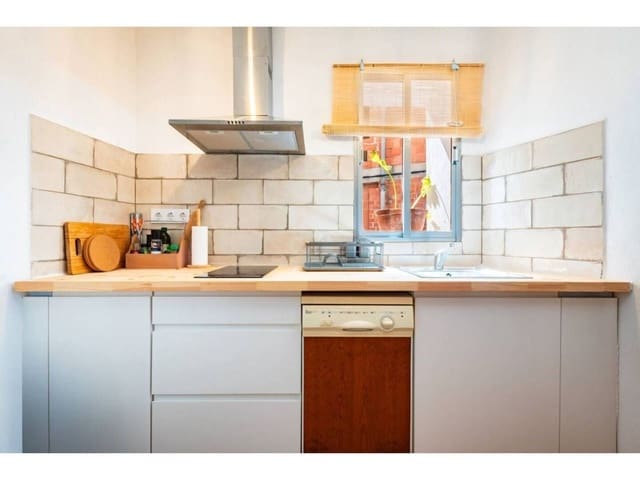 2 bedroom Finca/Country House for rent in Traiguera with garage - € 650 (Ref: 9371193)