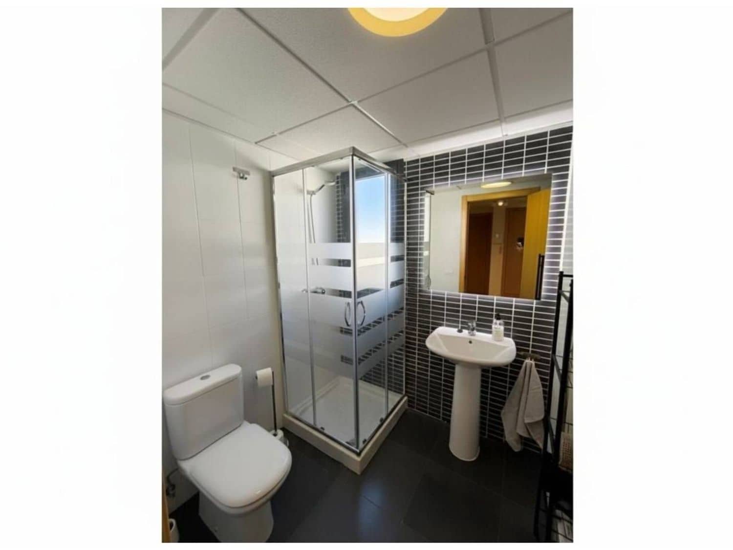 2 bedroom Apartment for rent in Sant Jordi with pool garage - € 700 (Ref: 9382018)