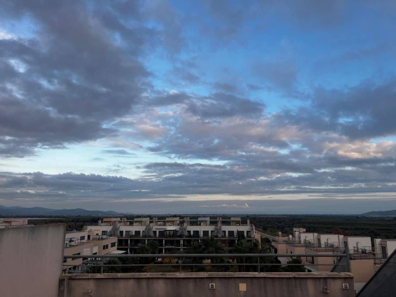 2 bedroom Apartment for rent in Sant Jordi with pool garage - € 700 (Ref: 9382018)