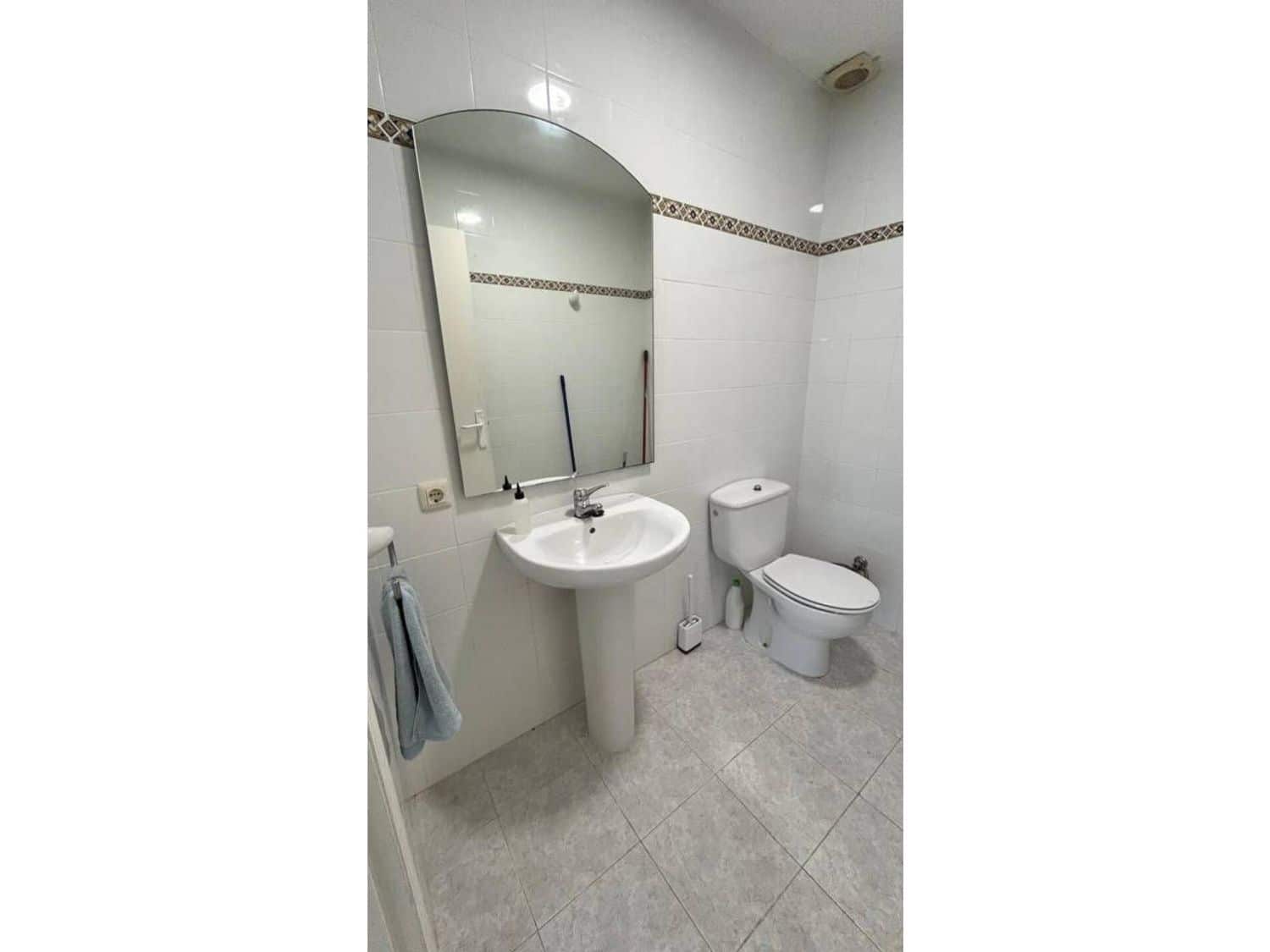 Commercieel te huur in Sant Jordi - € 800 (Ref: 9382329)