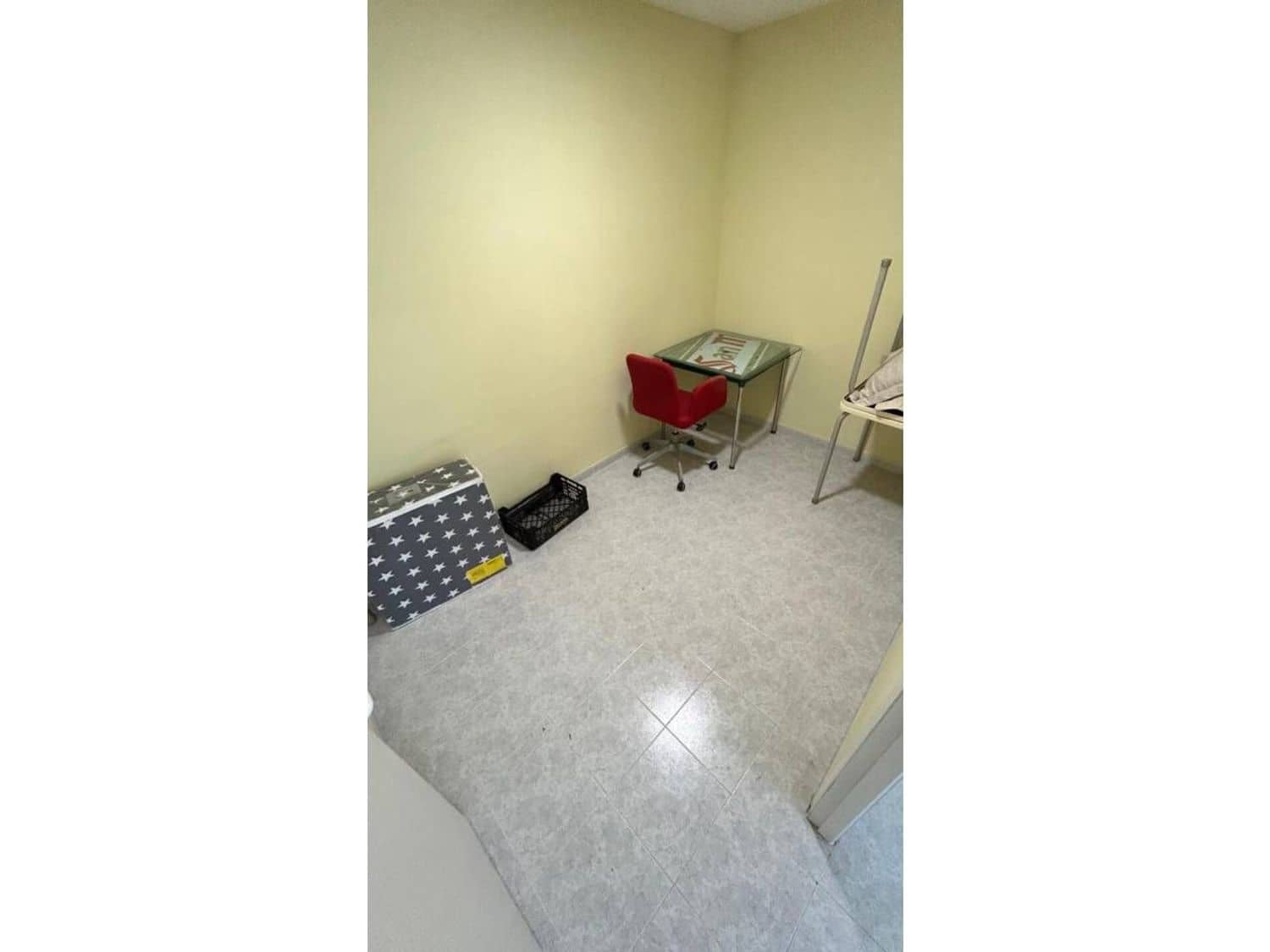 Commercieel te huur in Sant Jordi - € 800 (Ref: 9382329)