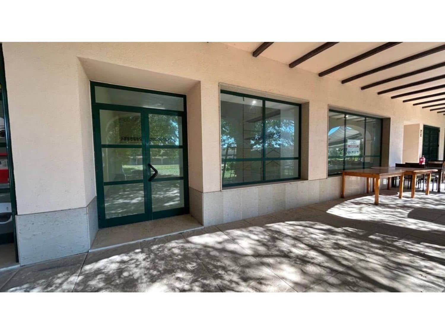 Commercieel te huur in Sant Jordi - € 800 (Ref: 9382329)