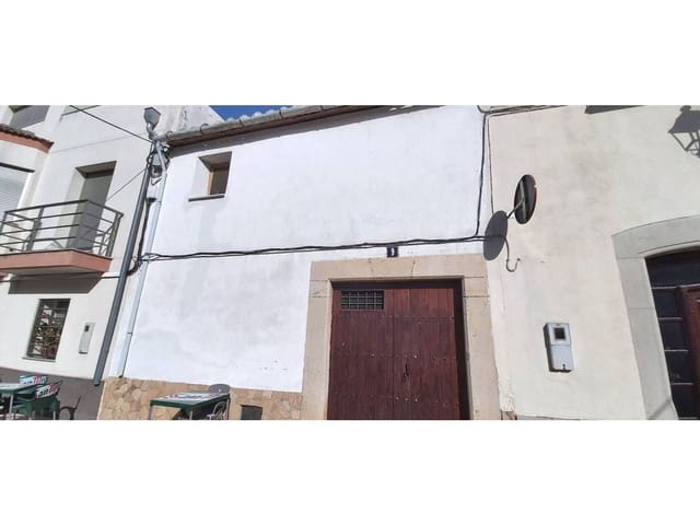 Business for rent in Sant Jordi - € 450 (Ref: 9382330)